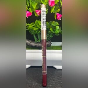 Milani EasyLiner Mechanical Lip Liner- Sugar Plum